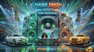 БАСС МИКС 2026🔥Музыка в машину САМЫЕ КРУТЫЕ ХИТЫ 🔈BEST EDM, BOUNCE,ELECTRO HOUSE REMIX #114
