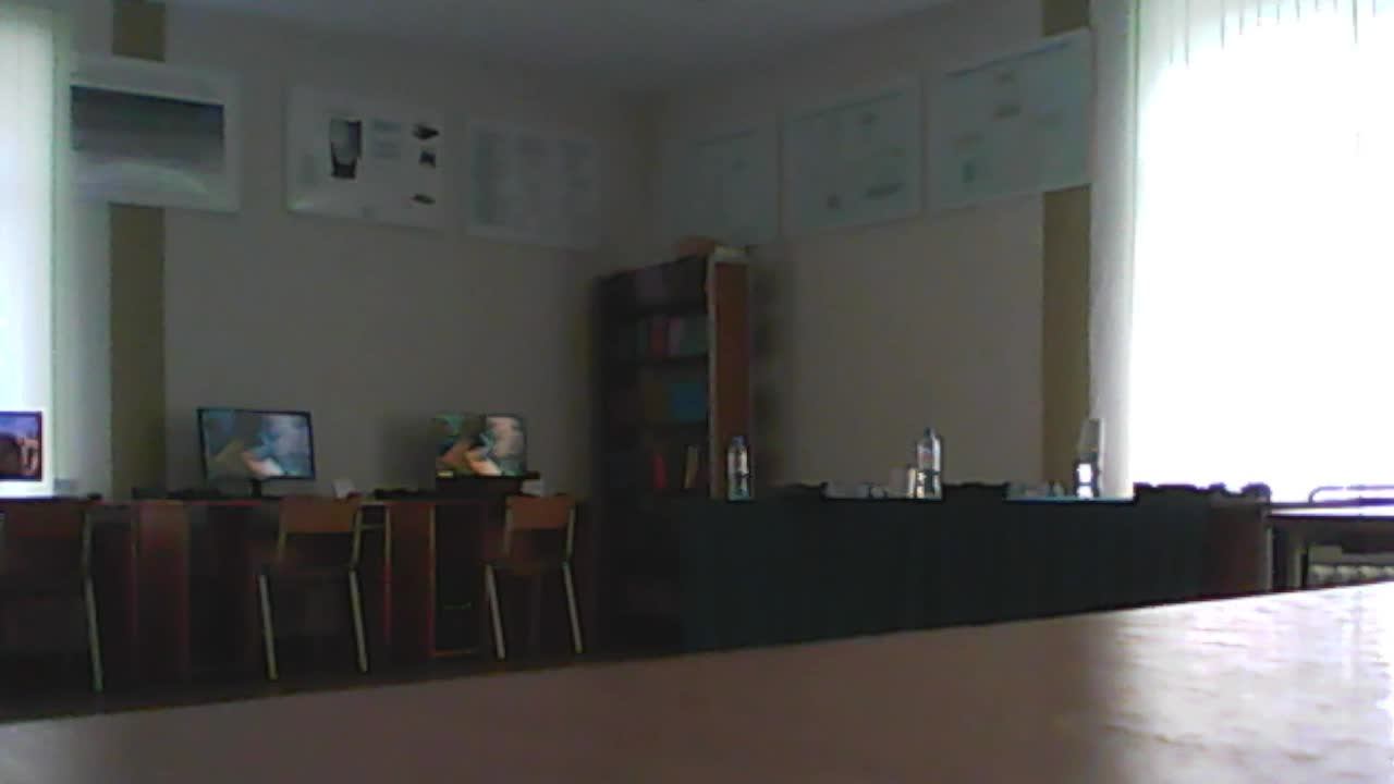 БЭК 205 к