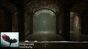 Heйpocemђ - Titanomachy