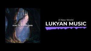 A New World