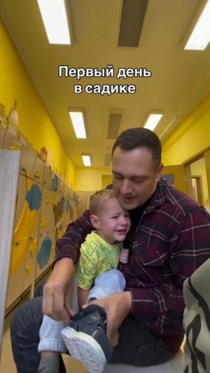 Видео от Департамент Вирусного Контента | ДВК