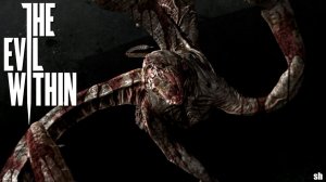 The Evil Within►Прохождение без комментариев.#14