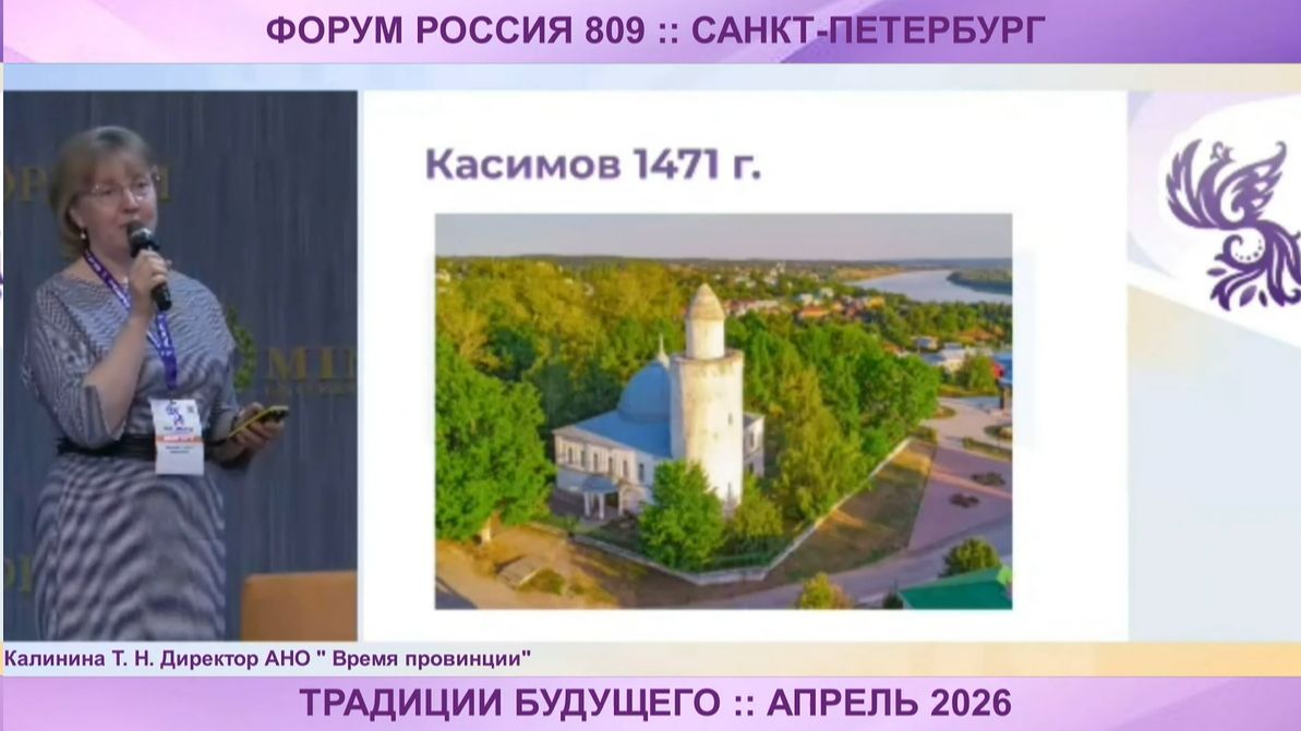 Мы приглашаем художников, чтобы они рисовали наш город