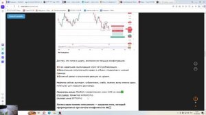 2026-06-01 разбор рекомендаци по точке входа