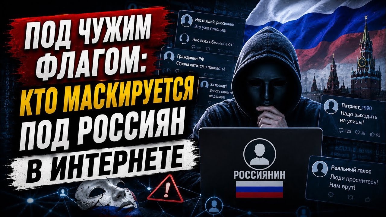 Для кого уничтожают украинцев. #новости #украина #россия смотреть онлайн