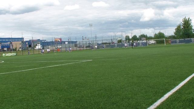 (18B2)_ffmo2013_1-1(nachalo2taima)_Chelsea(ZhelDor)-NZTA_Avdohino(Noginsk)_(01.06.2026)_HDV_1661
