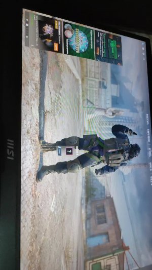 играем в CS 2