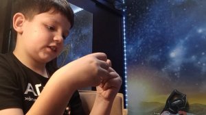 Топ 3 LEGO идей когда тебе скучно