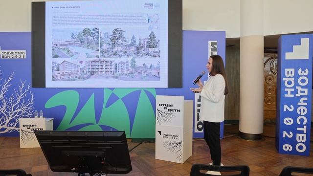 Централизованный прием кандидатов САР по Центральному округу в члены организации