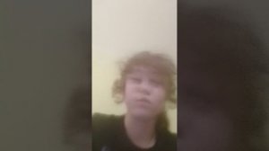 часть2/2 играем в Уно