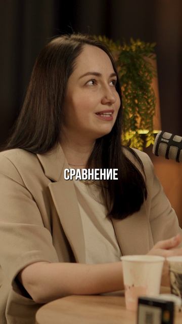 Никаких публичных рейтингов: ребёнок должен соревноваться с собой #ватериус