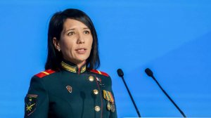 Герой России Болилая лидирует на праймериз «Единой России» в Подмосковье