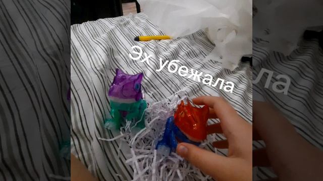 Как и обещала вот обзор смотреть онлайн