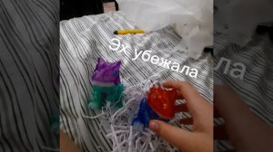 Как и обещала вот обзор