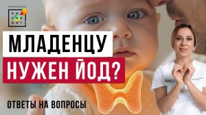 Лекарства для роста волос: за или против? Прыщи после ретиноидов? Ответы на вопросы #иринабаранова