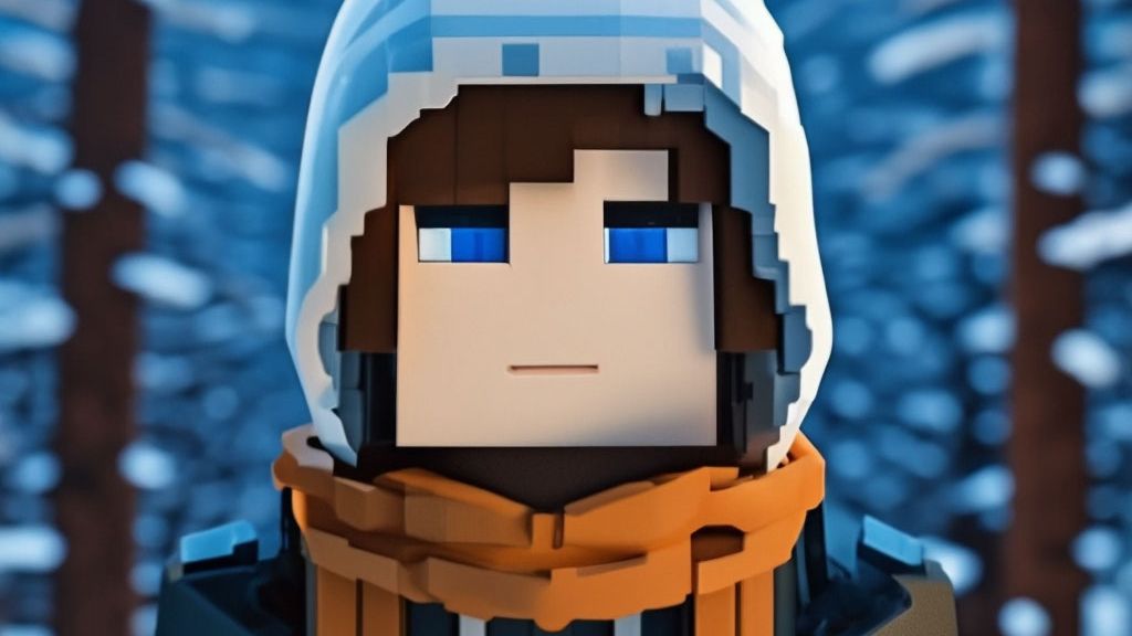 Minecraft - МОРОЗ И СОЛНЦЕ 01 СЕРИЯ смотреть онлайн