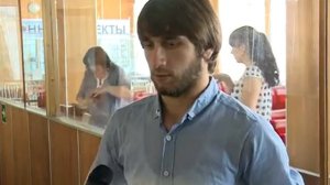 Промпрогесс   1