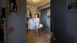 Гибкая сила