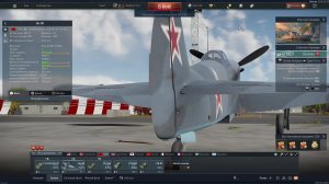 играем в War Tunder