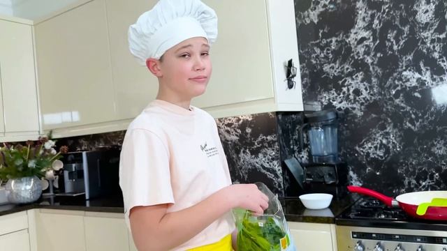 Адская кухня 2 смотреть онлайн