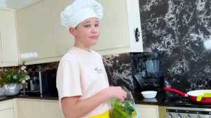 Адская кухня 2