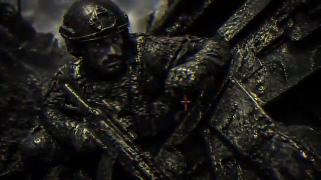 Честный бит - на выжженном нуле смотреть онлайн