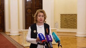 КАК НАВЕСТИ ПОРЯДОК НА ВОДНОЙ ГЛАДИ?
