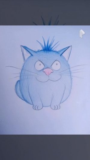 Кот