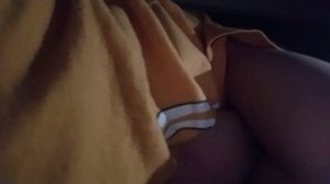 МЫ СНИМАЕМ 24 ЧАСА ПОТ КРОВАТИ