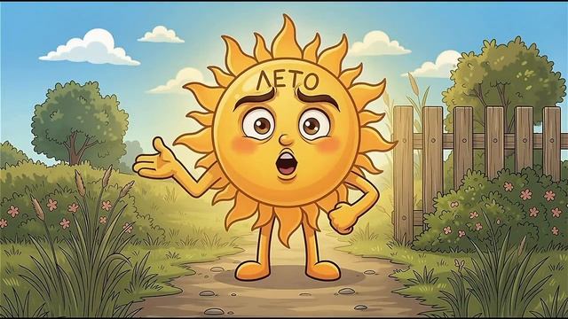 Про отключение горячей воды простыми словами