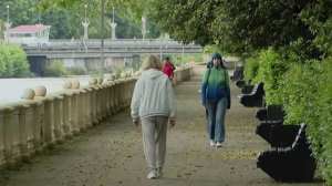 Сочи побил 122-летний погодный антирекорд