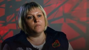 Валентина Савченко рассказала об участии в программе «Свои Герои. Кузбасс»