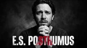 Epic Orchestral  _ E.S. Posthumus Inspired Worldbeat AI Mix