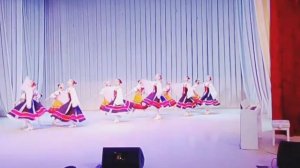 С началом лета! Ура!