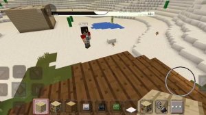 XRecorder_20260601_02.mp4