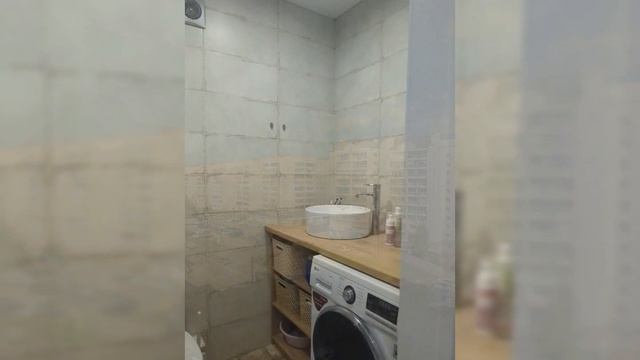 ирк 185 смотреть онлайн