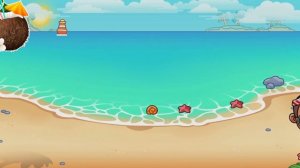 🏖️на пляже 🏖️ВЛОГ☀️