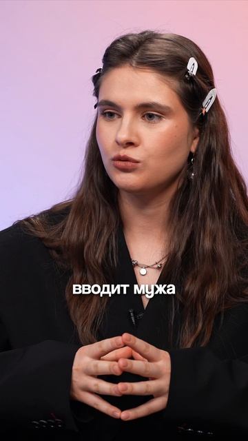Половая регулярность- профилактика простатита