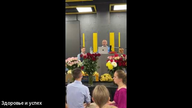 2026.05.17 смотреть онлайн