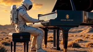 Энергия созидательных идей