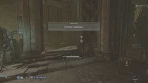 Warhammer 40000  Darktide Scum (Havoc 25-defeat)