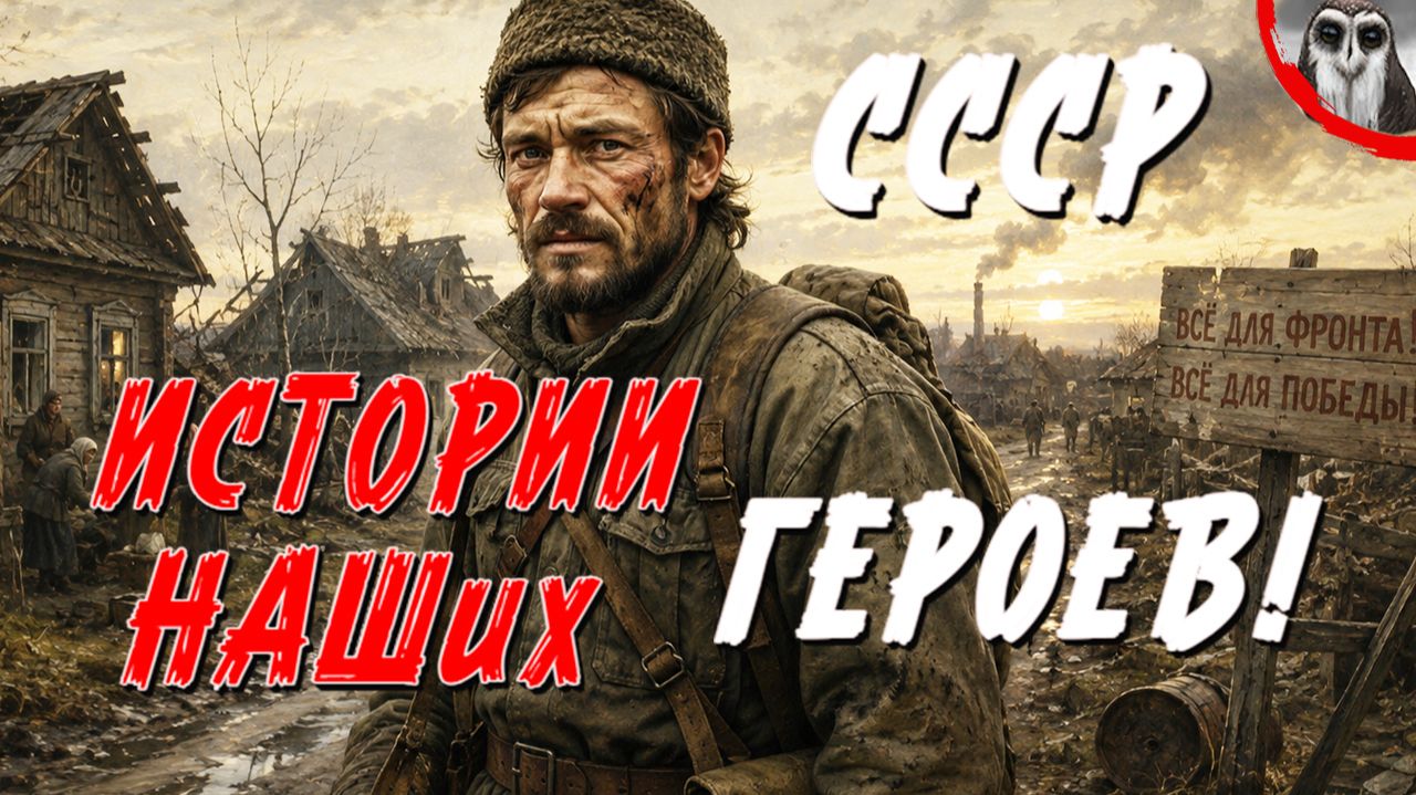 НЕВЕРЯТНЫЕ, ИСТОРИИ ИЗ ЖИЗНИ СОЛДАТ НА ФРОНТЕ. СЛУШАТЬ БЕСПЛАТНО АУДИО КНИГУ. РАССКАЗ НА НОЧЬ.