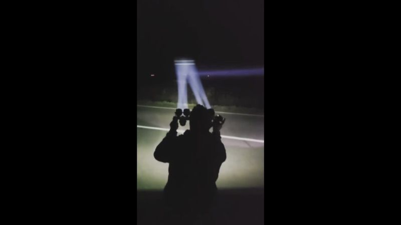 ������ ����� �� ����� ��������� ������� ����� (���) �� ��� ������