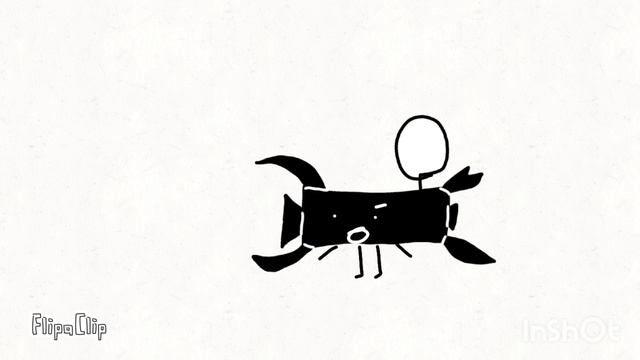 ну типо новая серия смотреть онлайн