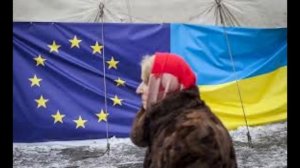 Украина не выполнила требований для получения помощи ЕС, заявили в Евросоюзе