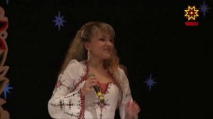 Ыра камалпа 30.05.2026