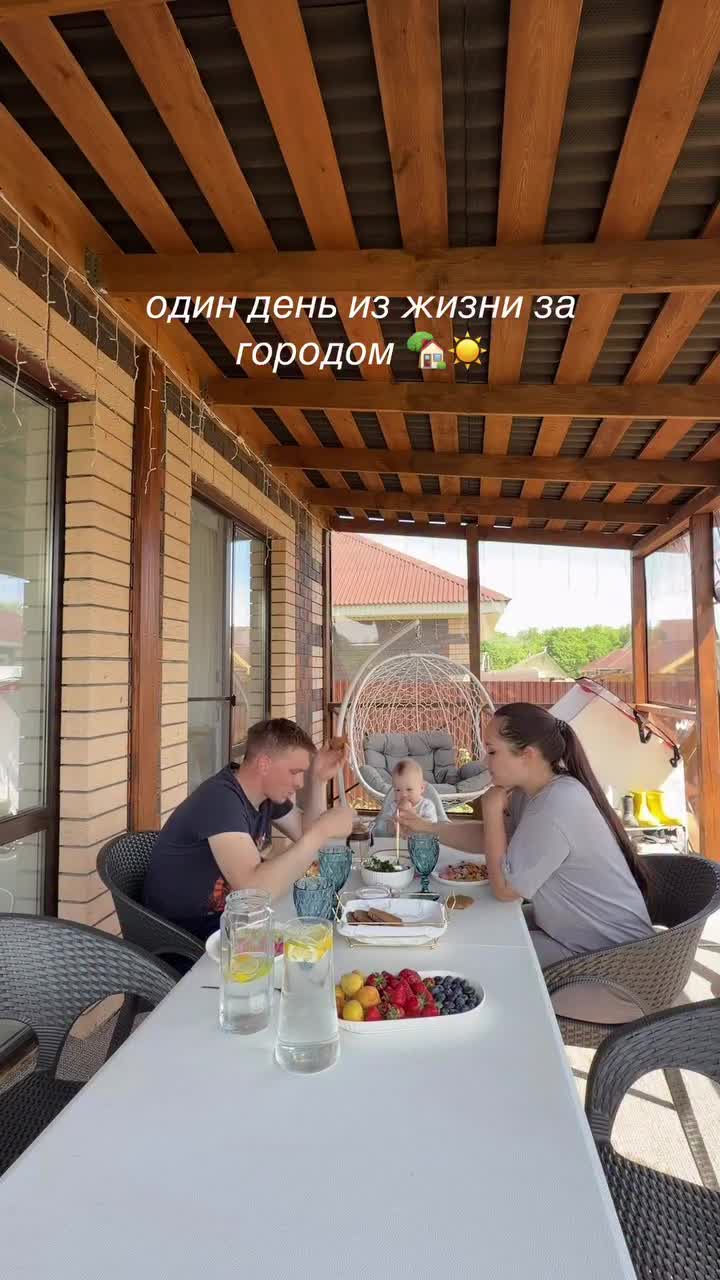Video_2026-05-28_09-58-42 (3).mp4