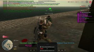 gta_sa 2026-06-01 19-29-33-391