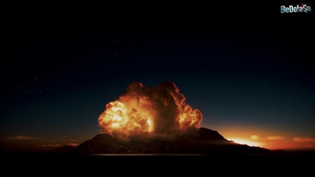 КТО СКАЗАЛ, ЧТО Я НЕ УМЕЮ? 007 в деле 🎯 смотреть онлайн
