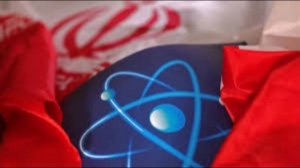 Станет ли Казахстан хранителем иранского урана
